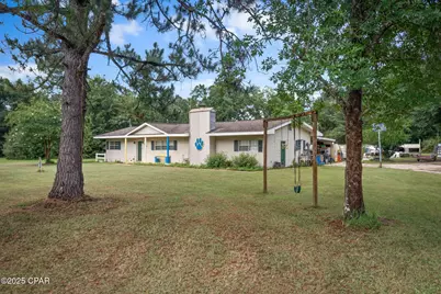 777 West Boulevard, Chipley, FL 32428 - Photo 1