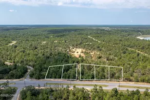 Xxx Sunny Hills Blvd, Chipley, FL 32428 - Photo 1