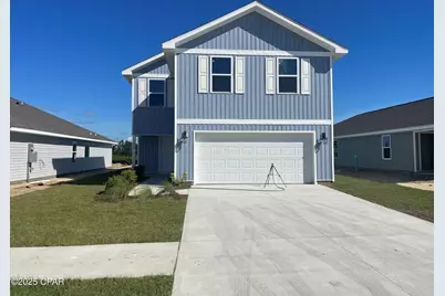 5049 Windrow Way, Panama City, FL 32404 - Photo 1