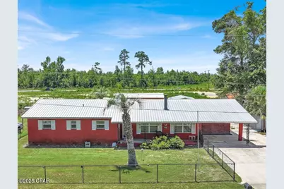 1720 Erno Street, Lynn Haven, FL 32444 - Photo 1