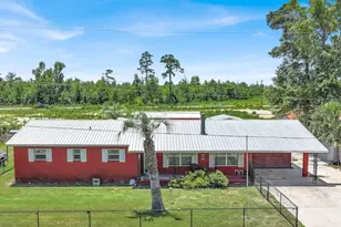 1720 Erno St, Lynn Haven, FL 32444 - Photo 1