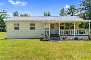 3483 Kynesville Rd, Marianna, FL 32448 - Photo 1