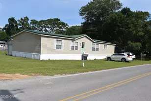 287 Black Creek Lodge Rd, Freeport, FL 32439 - Photo 1