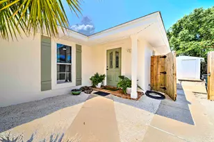 7201 Sunset Ave, Panama City Beach, FL 32408 - Photo 1