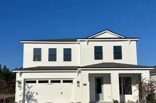 264 Breakwater Blvd, Panama City Beach, FL 32413 - Photo 1