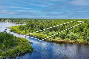 Lots 3 Lake Ridge Rd, Chipley, FL 32428 - Photo 1