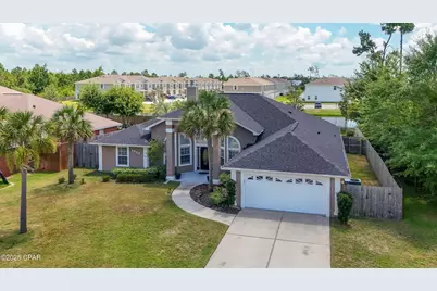 1524 Thurso Road, Lynn Haven, FL 32444 - Photo 1