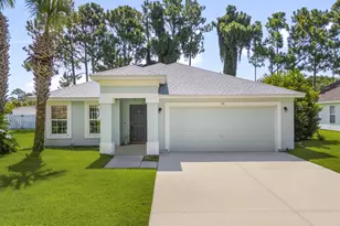 108 Kensington Cir, Panama City Beach, FL 32413 - Photo 1