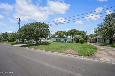 219 Woodlawn Drive, Panama City Beach, FL 32407 - Photo 1