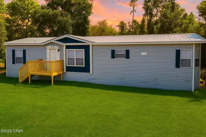 4124 Easy Street, Panama City, FL 32409 - Photo 1