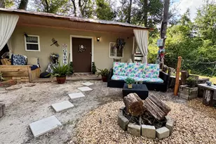 5940 Pitti Ln, Youngstown, FL 32466 - Photo 1