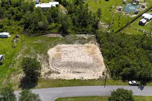 9298 Summer Cir, Panama City, FL 32404 - Photo 1