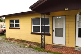 3615 E 14th St, Panama City, FL 32404 - Photo 1