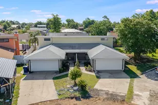 1307 Calabria Rd, Panama City, FL 32405 - Photo 1