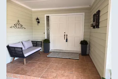 608 Amberjack Drive, Panama City, FL 32408 - Photo 1