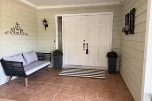 608 Amberjack Dr, Panama City, FL 32408 - Photo 1