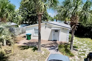400 Albatross St, Panama City Beach, FL 32413 - Photo 1
