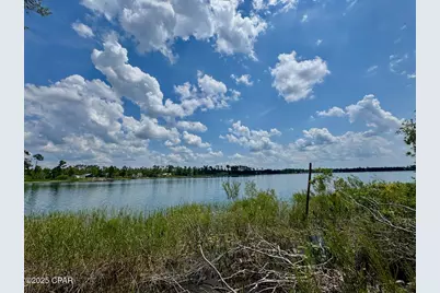 00 S Silver, Marianna, FL 32448 - Photo 1