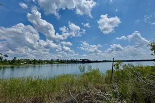 00 S Silver, Marianna, FL 32448 - Photo 1