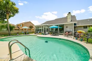 372 Wahoo Rd, Panama City Beach, FL 32408 - Photo 1