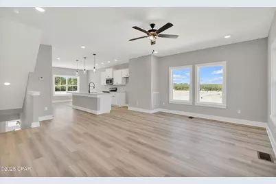 314 Lapis Lane #169, Panama City Beach, FL 32407 - Photo 1