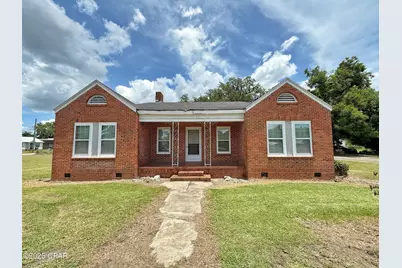 3128 Main Street, Cottondale, FL 32431 - Photo 1