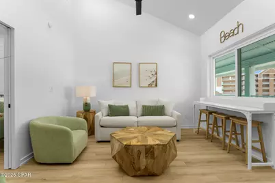 17214 Front Beach 2 Road #2, Panama City Beach, FL 32413 - Photo 1