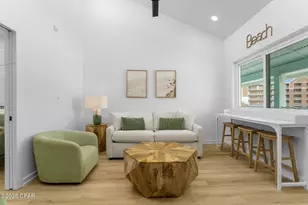 17214 Front Beach 2 Rd, Panama City Beach, FL 32413 - Photo 1