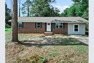 10183 NW 2nd Street, Bristol, FL 32321 - Photo 1