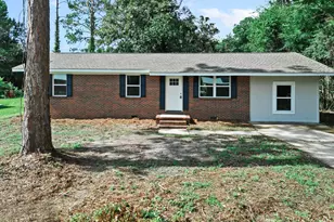 10183 NW 2nd St, Bristol, FL 32321 - Photo 1