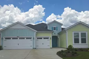 8913 Gypsy Palace Ct, Panama City Beach, FL 32413 - Photo 1