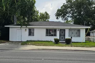 1234 Martin Luther King Blvd, Panama City, FL 32401 - Photo 1