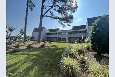 4726 Bay Point Road #F252, Panama City Beach, FL 32408 - Photo 1