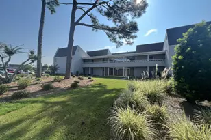 4726 Bay Point Rd, Panama City Beach, FL 32408 - Photo 1