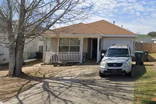 3056 Flintlock Dr, Pensacola, FL 32526 - Photo 1