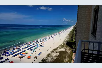 9900 S Thomas Drive #1230, Panama City, FL 32408 - Photo 1