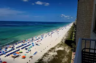 9900 S Thomas Dr, Panama City, FL 32408 - Photo 1