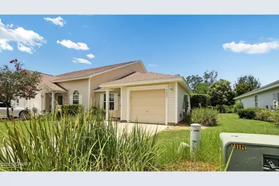 3023 Meadow Street, Lynn Haven, FL 32444 - Photo 1