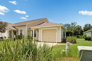 3023 Meadow St, Lynn Haven, FL 32444 - Photo 1