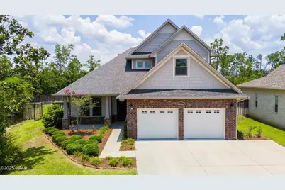 3033 Osprey Circle, Panama City, FL 32405 - Photo 1