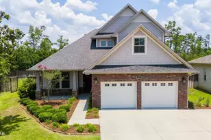 3033 Osprey Cir, Panama City, FL 32405 - Photo 1