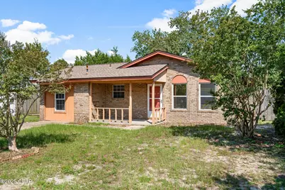 2015 Pritchard Street, Panama City, FL 32405 - Photo 1
