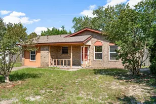 2015 Pritchard St, Panama City, FL 32405 - Photo 1