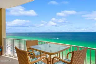 10625 Front Beach Rd, Panama City Beach, FL 32407 - Photo 1