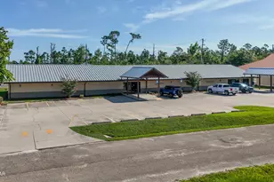 2428 Jenks Ave, Panama City, FL 32405 - Photo 1