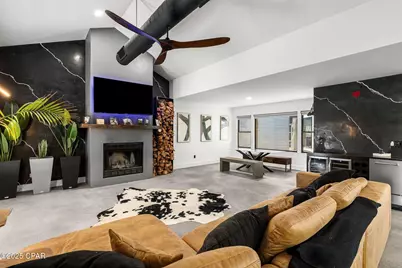 910 Sea Robin Lane, Panama City Beach, FL 32408 - Photo 1