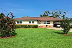 2341 Bayview, Panama City, FL 32405 - Photo 1