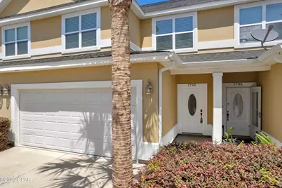 1793 Annabellas Drive, Panama City Beach, FL 32407 - Photo 1