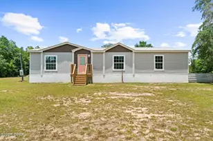 2416 Victory Road Rd, Chipley, FL 32428 - Photo 1