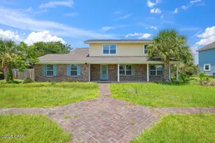 2817 Briarcliff Rd, Panama City, FL 32405 - Photo 1